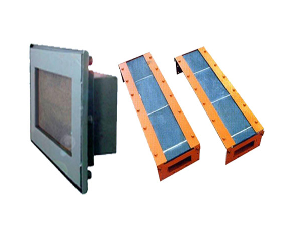 ��ך⻯�����⻯�ۣ�300*150��